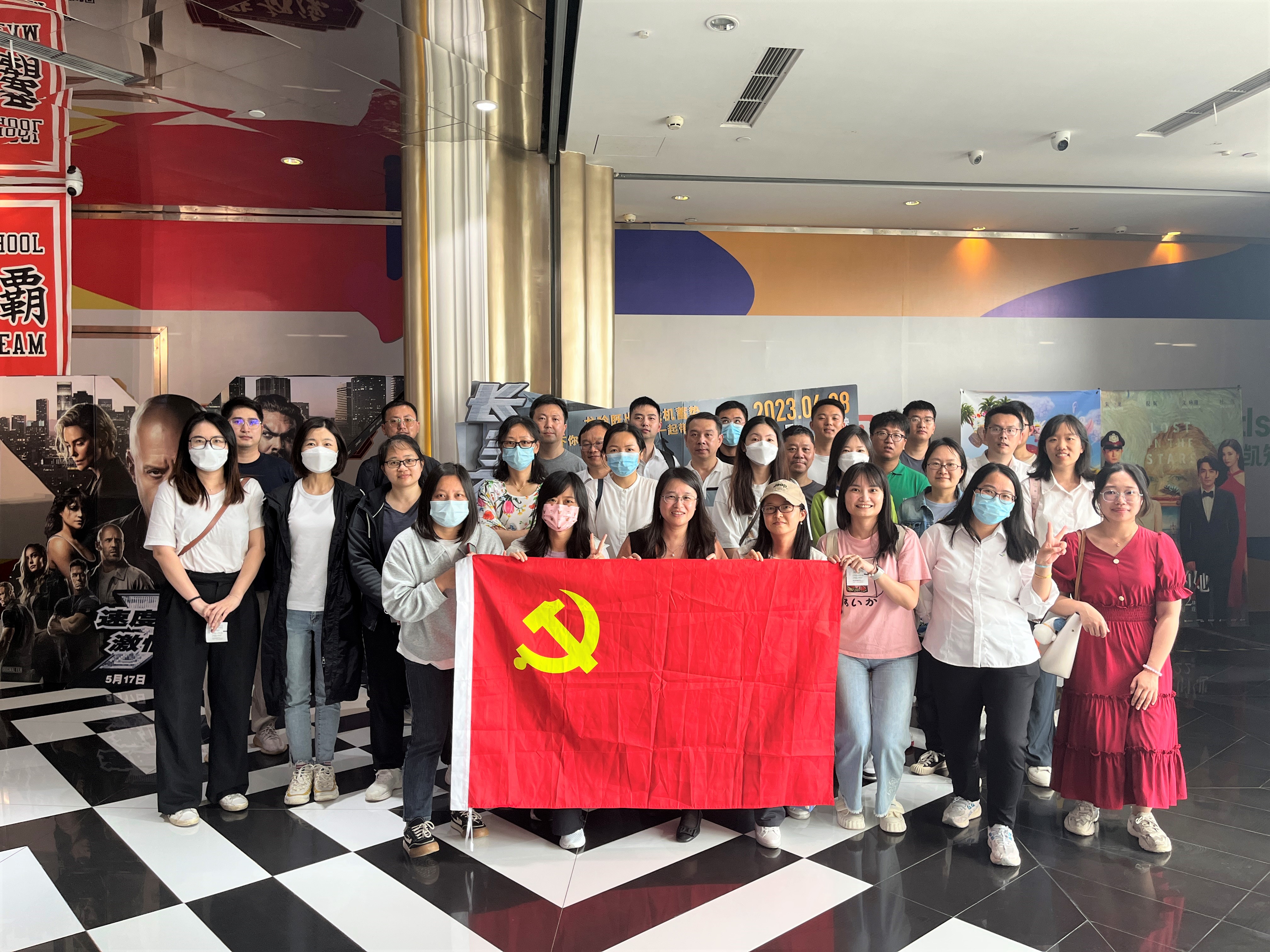 微信圖片_20230529092547