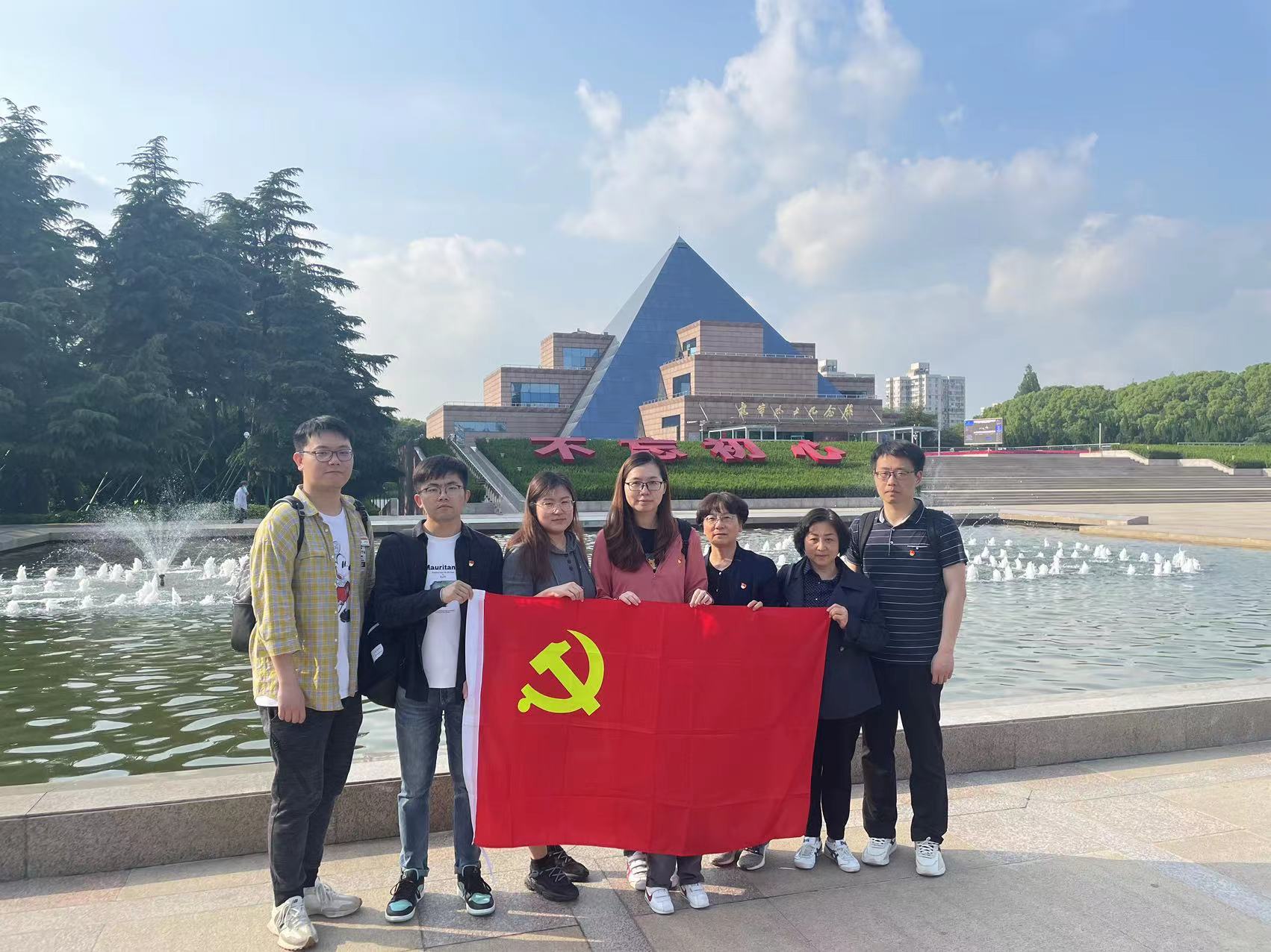 微信圖片_20230525094012