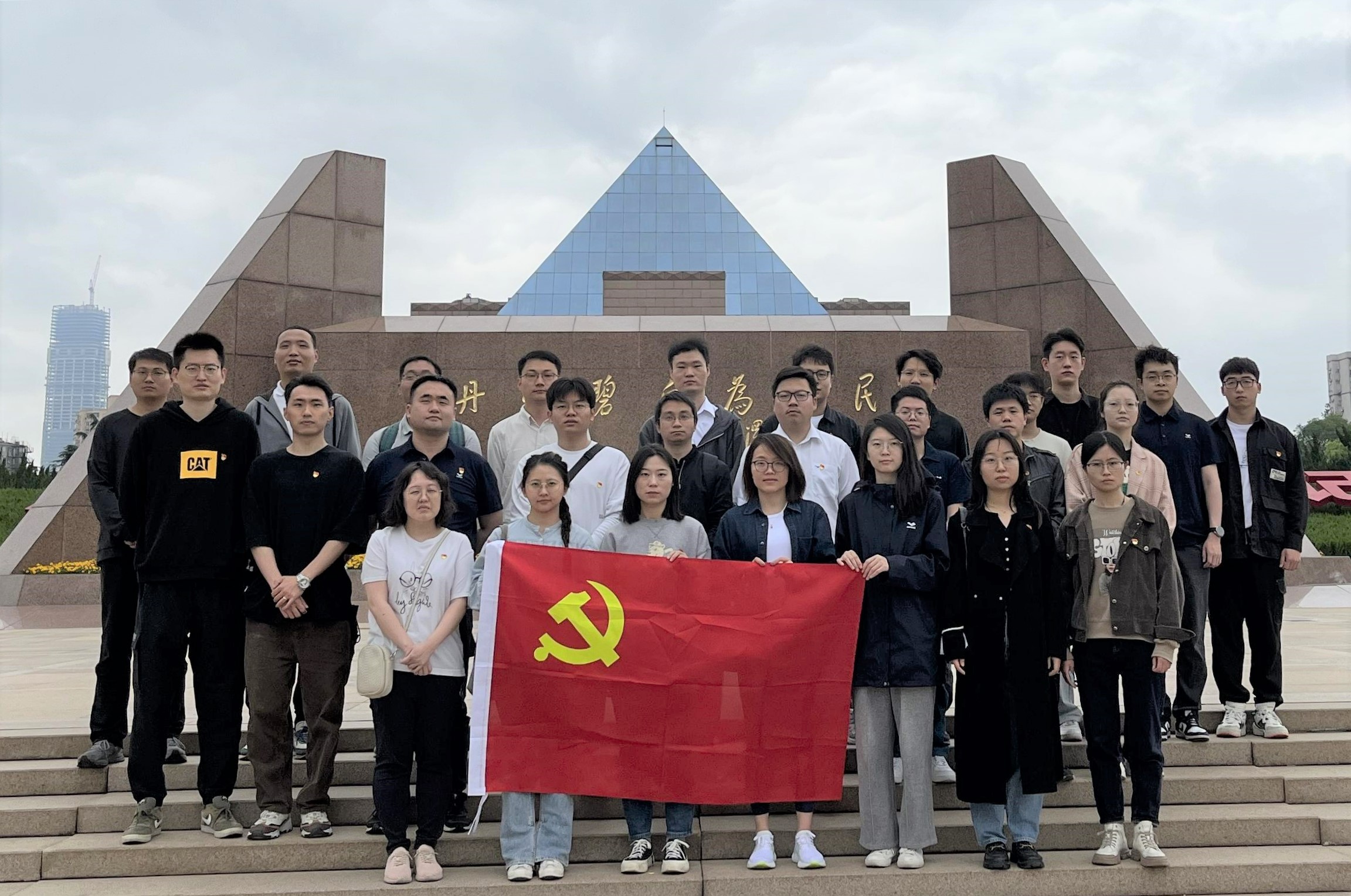 微信圖片_20230523140926